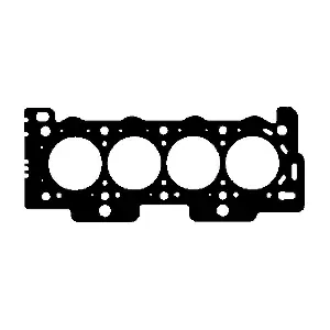 CH7333 BGA
