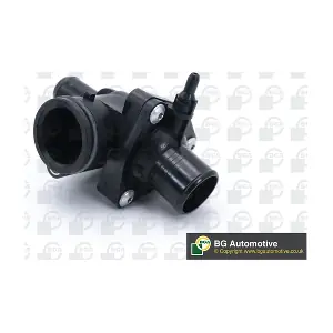 CT2302 BGA