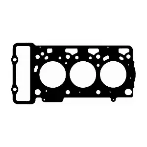 BGA CH2589