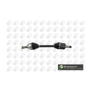 DS5402L BGA