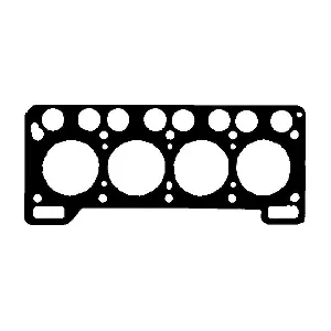 CH6352 BGA