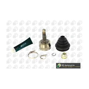 BGA CV2200A