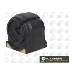 BU9165 BGA