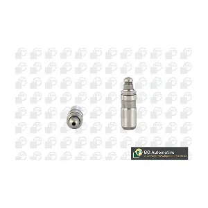 HL5380 BGA