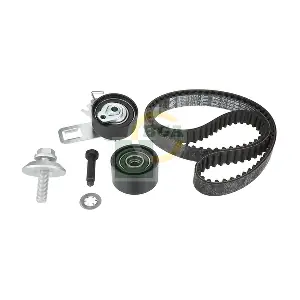 BGA TB2350K