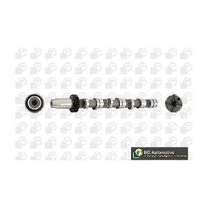 CS1524 BGA