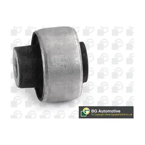 BU9718 BGA