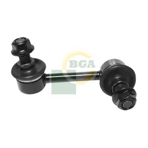 LS9161 BGA