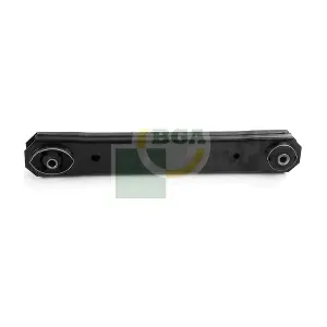 TRC9754 BGA