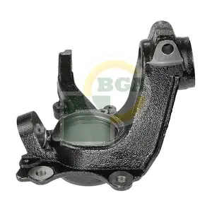MT96015 BGA