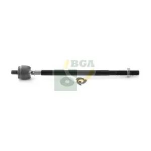 SR7363 BGA