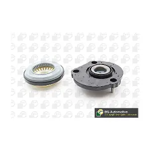 BGA SM1402