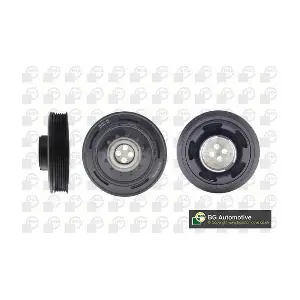 DP5930 BGA