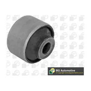 BU6348 BGA