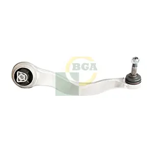 TRC09014 BGA