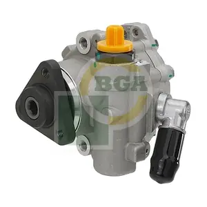 PSP0922 BGA
