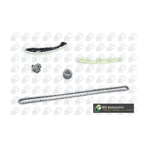 TC6104FK BGA