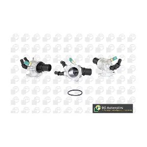 BGA CT5059
