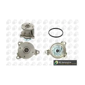 BGA CP0103