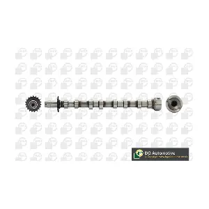 CS6703 BGA