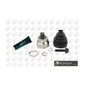 BGA CV2301A