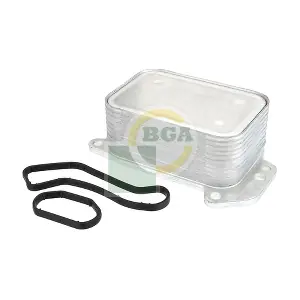 BGA CO1412