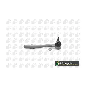 SR1461 BGA