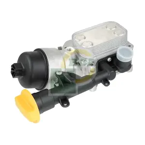 BGA CO9509