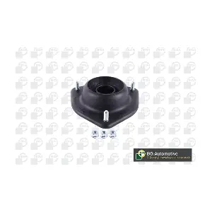 SM2704 BGA