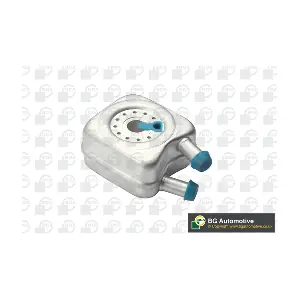 BGA CO0105