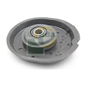 SM6708 BGA