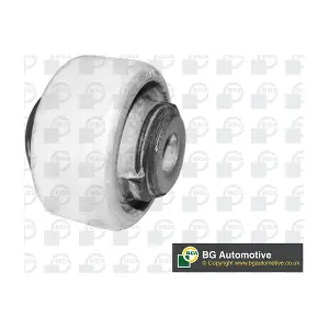 BU0608 BGA