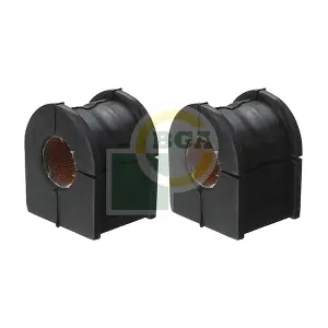 BU7306K BGA