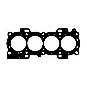 BGA CH5587