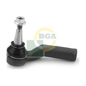 SR0857 BGA