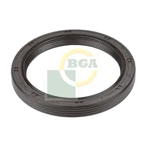 BGA OS4364