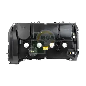 RC09010 BGA