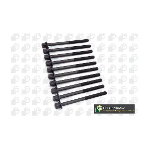 BK4388 BGA