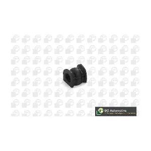 BU2516 BGA