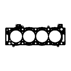 BGA CH1526C