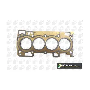 BGA CH6307