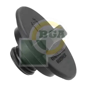 CC5611 BGA