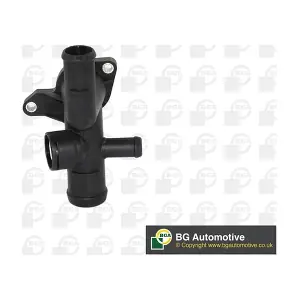 FA0113 BGA