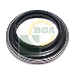 BGA SM1401
