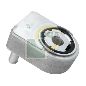 CO2317 BGA