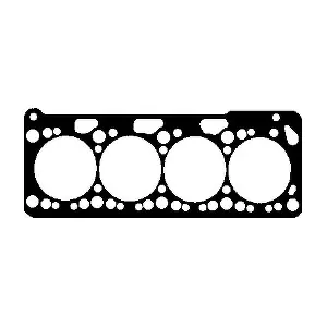 BGA CH6519