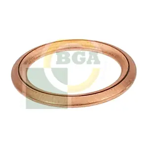 BGA PK01004