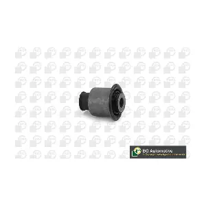 BU4308 BGA