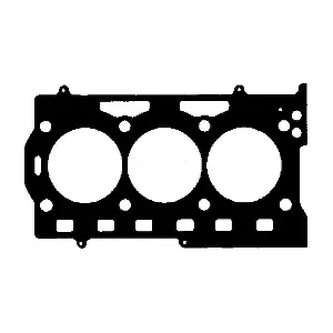 CH0519 BGA