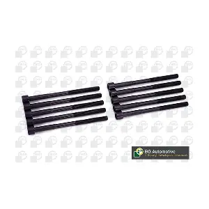 BK2307 BGA